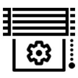 Repair