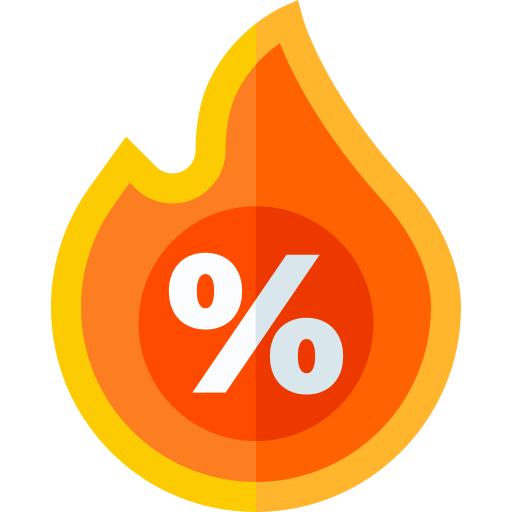 Discount