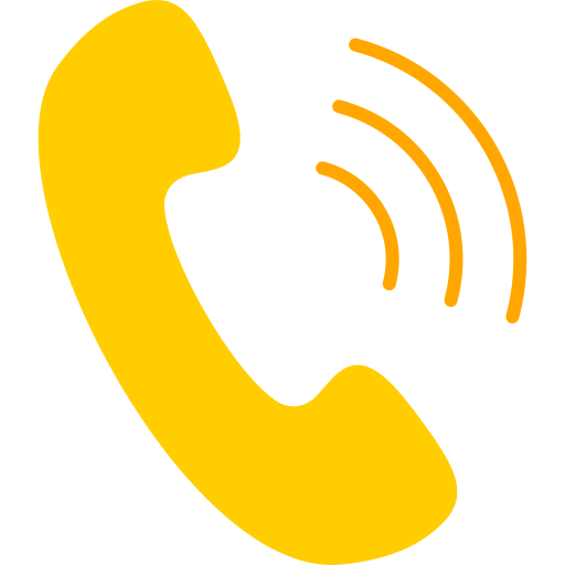 phone-ringing